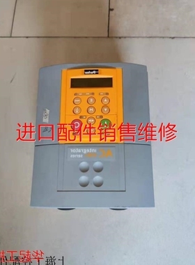 【议价】690-431950B0-B00P00-A400 变频器 690 4KW 好议价