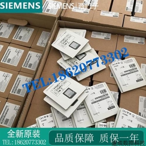 【议价】议价ET200模拟输入6ES7650-8AK70/8AR60/8BK60/8PH00/8PA