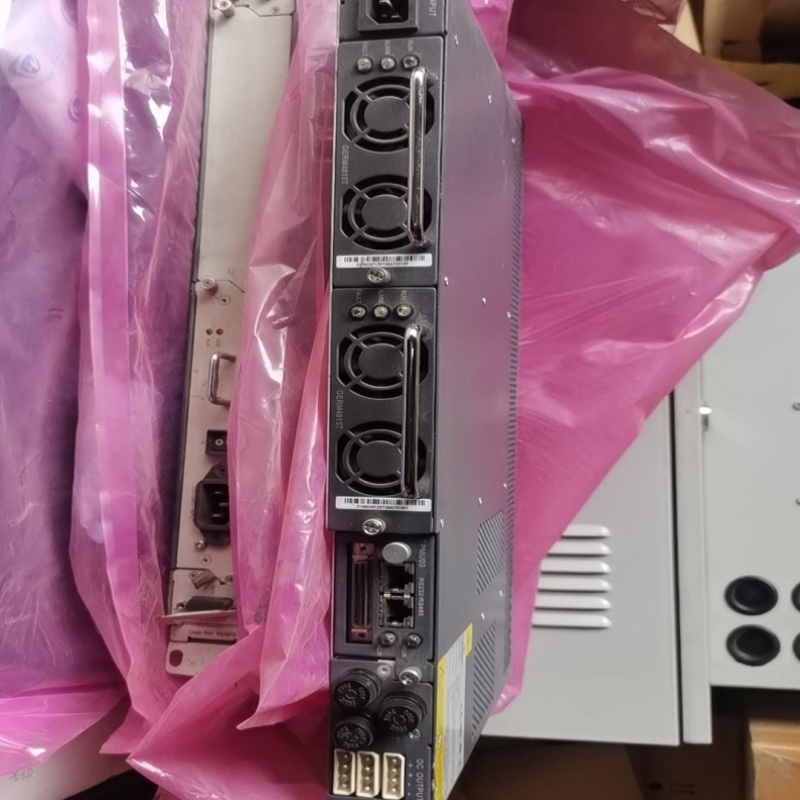 【议价】拍前询价电源EPS30-4815AF满配模块需要的联系用