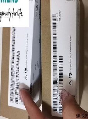 【议价】议价6ES7331-7PE10-0AB0产品S7-300模拟量模块6ES73317PE