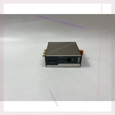 【议价】PHOENIX 2700718 需要详聊