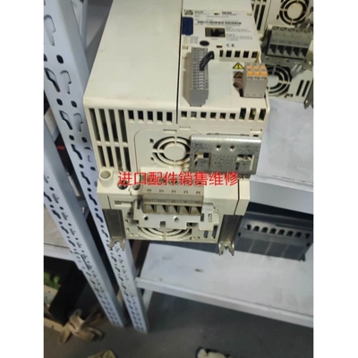 【议价】伦茨8400 E84AVSCE1134VX0议价
