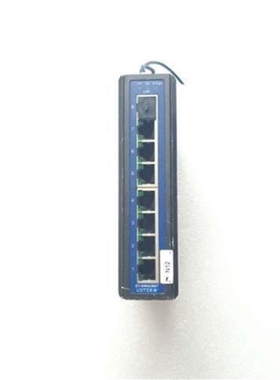 【议价】议价ET-SWGU8ST 772012