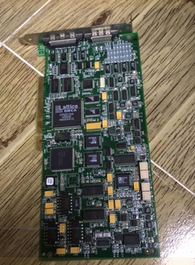 【议价】17680 KPCI-3116 REV.S