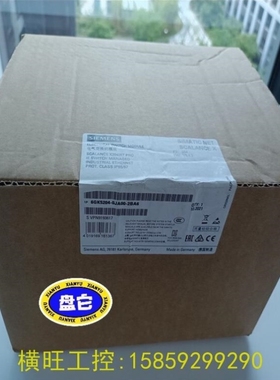 【议价】议价1P 6GK5204-0JA00-2BA6X204I网