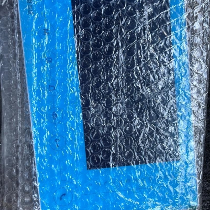 【议价】【议价】誉诚AR562B-TC070RK3不带包装总共