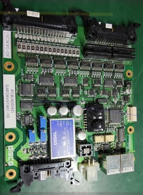 【议价】DAPDKH57A01-10 /DAPDKH57A01-01