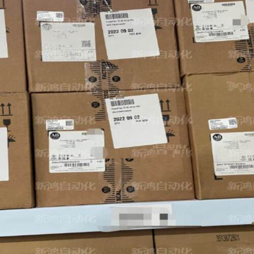 22A-A1P4N103 22A-A2P1N113 22A-A2P3N104 全新  AB变频器