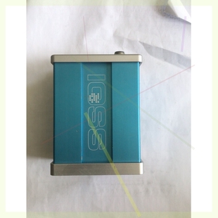 二维码 德国IOSS 议价 聊. 辅助光没有 要 读取器DMR210