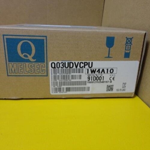 【议价】议价Q03UDVCPU,Q04UDVCPU,Q06UDVCPU,Q03UDECPU,Q04UDEHC