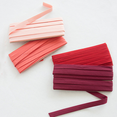 3.6米包边条包边带diy手工DIY