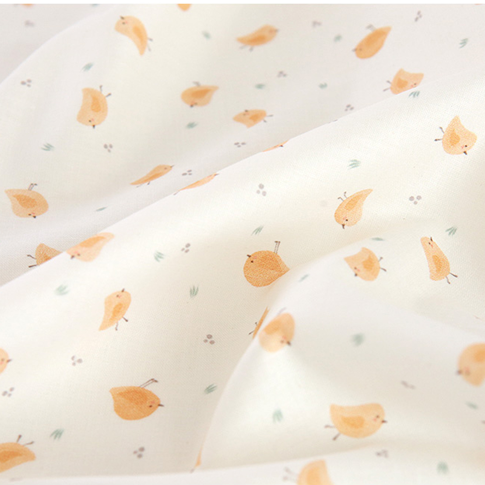 cv韩国进口儿童服装衬衣纯棉