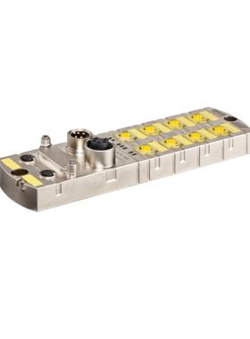 穆尔MURR分线盒模块55510 55339 55293 55532 55562 55289议价议