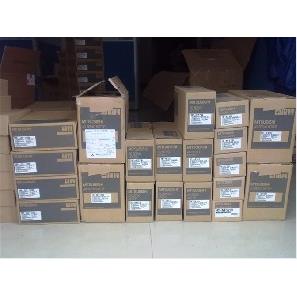特价三菱马达HC-SFS121B 质保12个月 厂家 承接维修议价