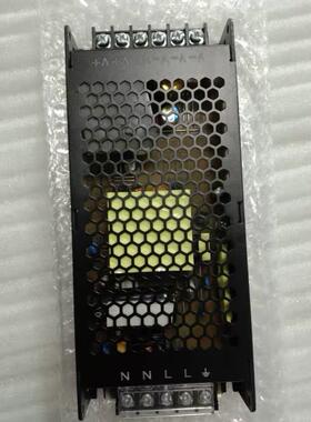 荣电MA300SH5X电源 5V40A LED 开关电源议价