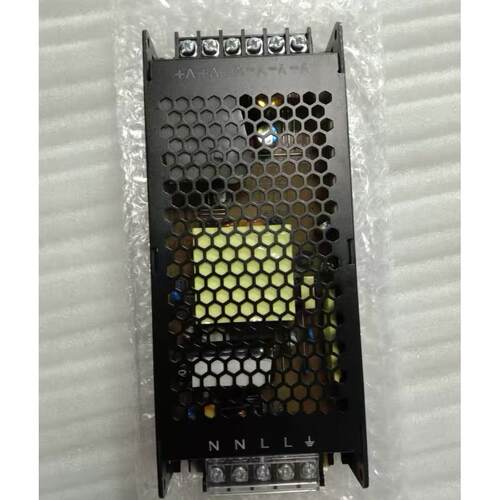 荣电MA300SH5X电源 5V40A LED 开关电源议价