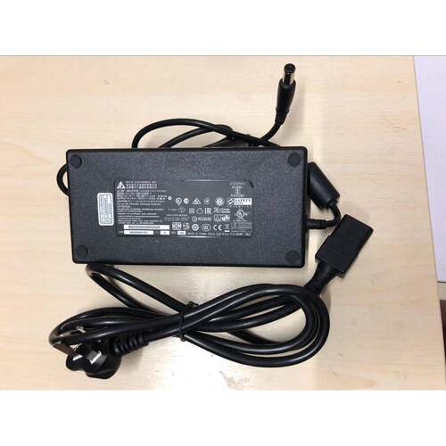 超薄冥王峡谷华硕G750JZ 751J 752电源适配器19.5V11.8A 230W充电
