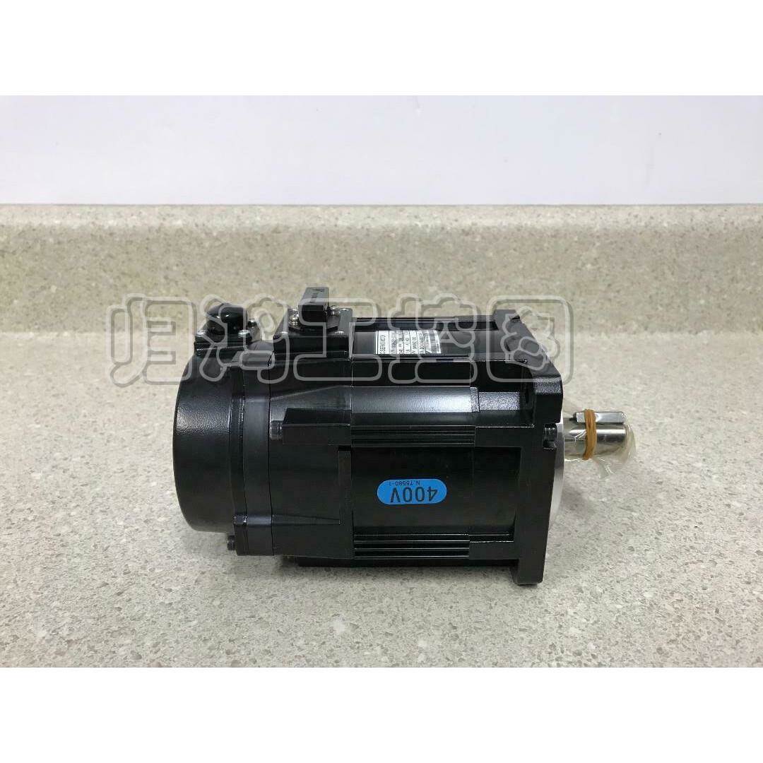 SGMGV-05D3A61 安川伺服电机 SGMGV-05D3A6F-OY议价