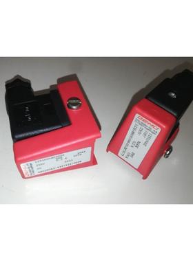 D-74653 1252000Z00000 MAX1251000Z GEMU盖米 原装现货议价