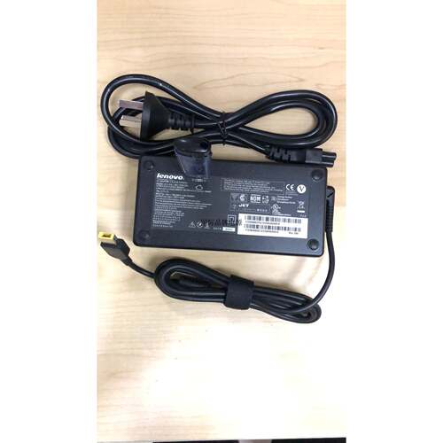 联想原装 20V8.5A PA-1171-72 ADL170NLC3A 5A10J75115电源适配器