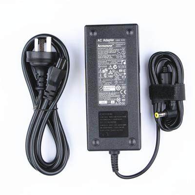 原装 联想一体机电源19.5V 6.7A B300 B305 C305电脑适配器 130W