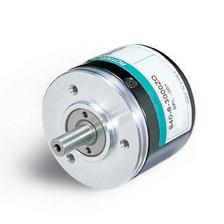 现货编码器S48-8-0360ZC/ZT/S48-8-0500ZO议价