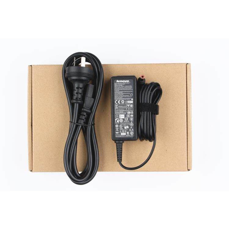 20V2A笔记本充电器S205 S206 S12 U160 U150 电源适配器线议价