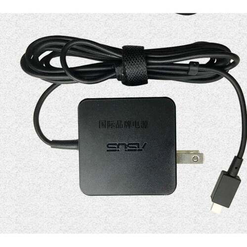 TP200S X205TA E202SA笔记本思聪电源适配器19V1.75A充电器线议价