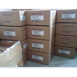 SGDV-7R6A11A SGDV-7R6A11A002000 850W全新原装 质保1年议价