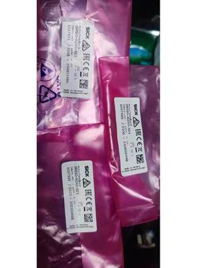 SICK西克伺服编码器 SRM50-HZA0-S21全新原装1037831正品议价