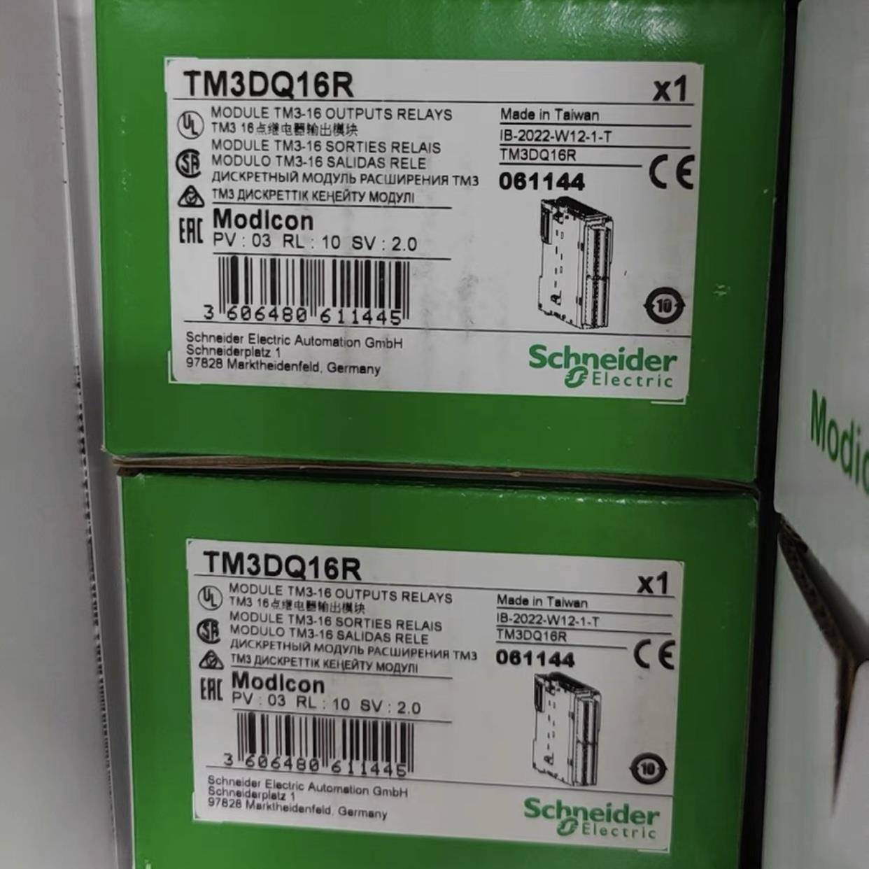 TM3DI8/DI16/DI32K/DQ8R/DQ16R/DQ8T/DQ16T/DQ32TK/DM8R/DM24R议