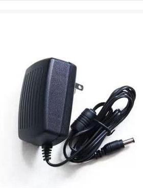 适用于中晶ScanMaker4700 3700 3600 5600扫描仪电源适配器电源线