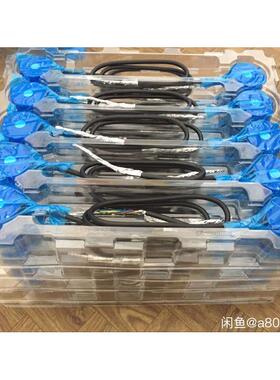 TAMAGAWA多摩川编码器TS5233N530 OIH48-6000P4-L6-5V 全新正品议