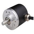 现货全新EB50B8-P4AR-200光电编码器议价