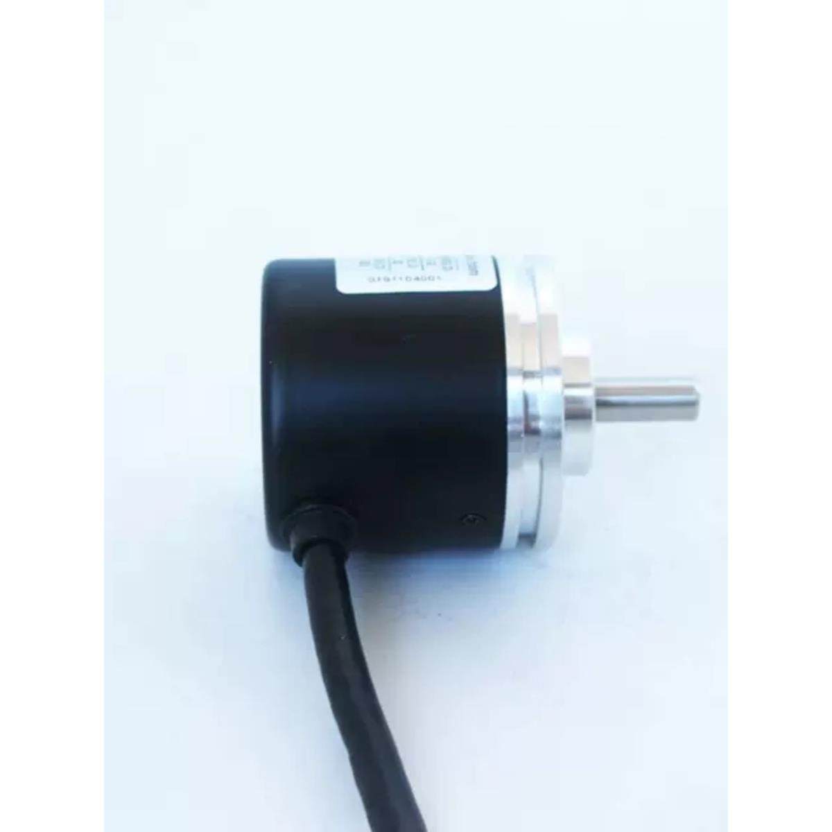 全新KC38S6-400BM-G5-24C-2M自动化设备光电旋转编码器议价