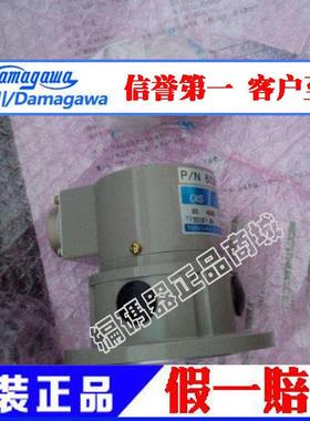 全新原装OIS 80-5000C/T-L3-12V TS5017N60 多摩川编码器议价