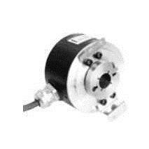 现货全新编码器EI58P12-L5PR-1024质保1年代议价