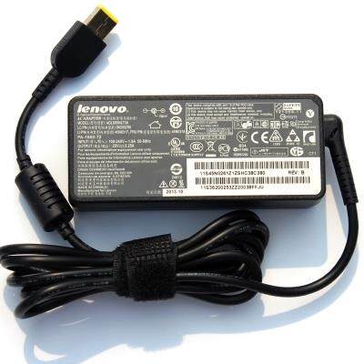 M490S Z510 E4430A笔记本B5400 4400电脑Y50C/P充电源适配器议价