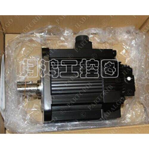 SGMRS-30A2A-YRA1 安川伺服电机全新质保议价