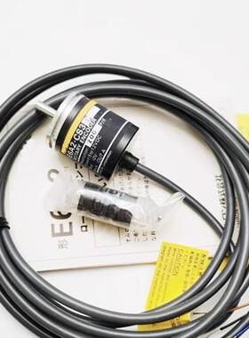 E6A2-CW5C-CW3C-CW3E-CWZ5C-CS5C-CS3C增量转光电编码器200P议价