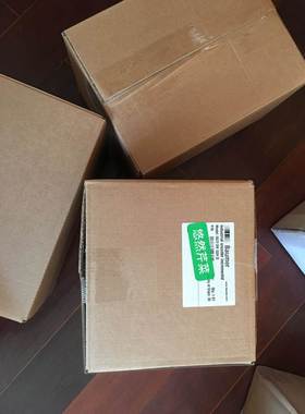 议价德国Baumer-hubner编码器OG8DN2048CI霍伯纳OG9DN1024I议价