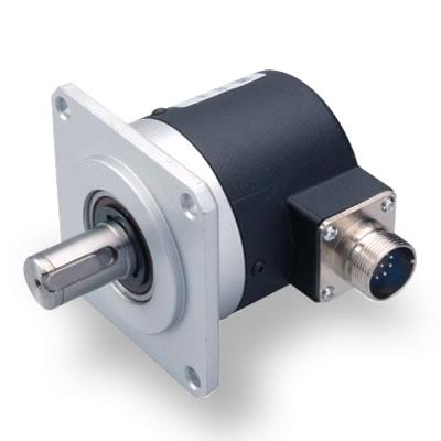 现货全新ISL5815-007C-2000BZ3-5T编码器HEDSS议价