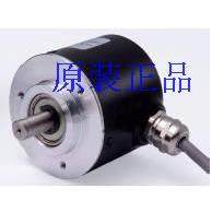 现货全新S5008G-500BM-P526编码器600 1000 1024议价