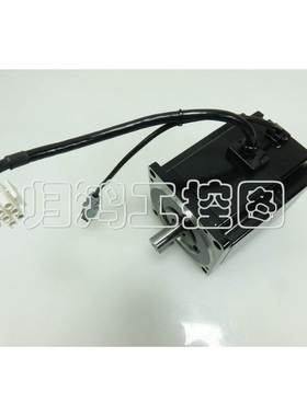 SGMPH-02ABA2E 安川伺服电机议价