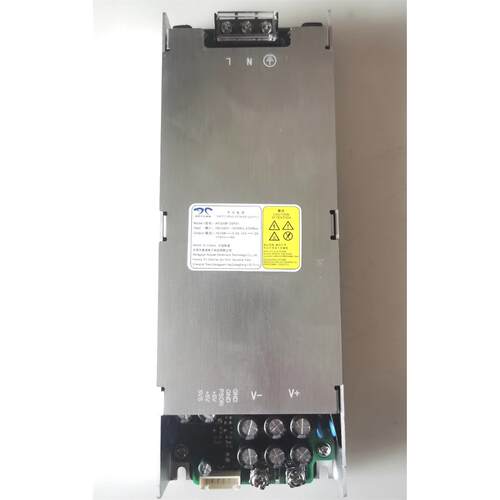 19V8A超薄开关电源AY200P-3SF01议价
