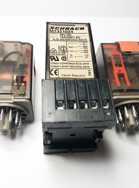 MT321024 24VDC10A全新原装 MT78740 继电器议价