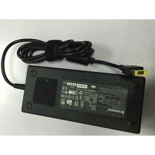 联想 Lenovo Rescuer 15ISK 20v 6.75a ADL135NDC3A 电源适配器议