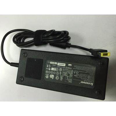 联想 Lenovo Rescuer 15ISK 20v 6.75a ADL135NDC3A 电源适配器议