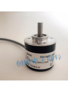 NOV-03/3MPN-0001/200自动化设备光电编码器DEEGS议价