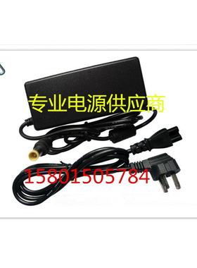 适用于DIGITECH RP1000. 吉他综合效果器电源适配器议价